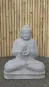 morepic-1